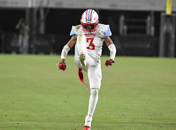 Roosevelt vs. Garfield_0072